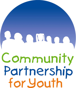 Community Partnership for Youth