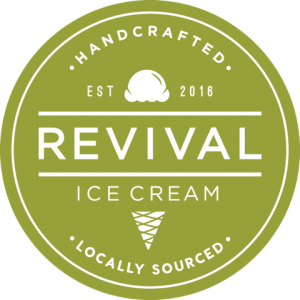 RevivalIceCream_Logo_Standard_RGB