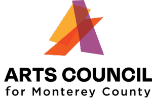 Arts4MC-Logo-2023-Vertical