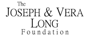 Jvlongfoundation